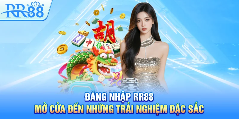 Đăng Nhập RR88 – Mở Cửa Đến Những Trải Nghiệm Đặc Sắc 1 Đăng Nhập RR88 – Mở Cửa Đến Những Trải Nghiệm Đặc Sắc