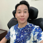 Lô Câm Là Gì? Bí Kíp Soi Cầu Đỉnh Cao, Trúng Lớn Mỗi Ngày Cùng RR88! 6 CEO Nguyễn Mạnh Tuấn