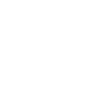 icon game RR88