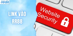 Link Vào RR88 - Cập Nhật Mới Nhất 2026 An Toàn Tuyệt Đối