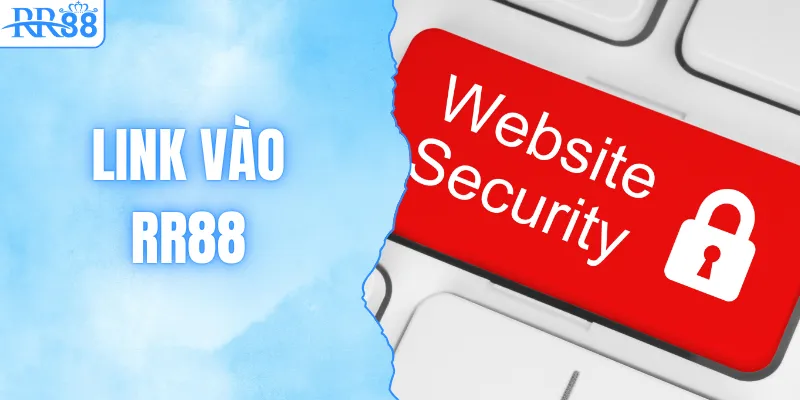 Link Vào RR88 - Cập Nhật Mới Nhất 2026 An Toàn Tuyệt Đối 1 Link Vào RR88 - Cập Nhật Mới Nhất 2026 An Toàn Tuyệt Đối