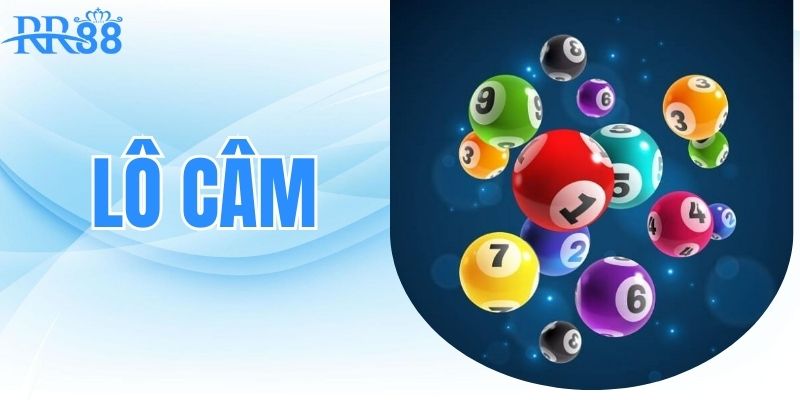 Lô Câm Là Gì? Bí Kíp Soi Cầu Đỉnh Cao, Trúng Lớn Mỗi Ngày Cùng RR88! 1 Tìm hiểu về Lô câm cùng RR88